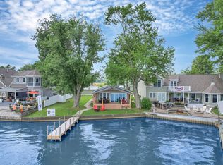 10610 Township Road 500, Thornville, OH 43076