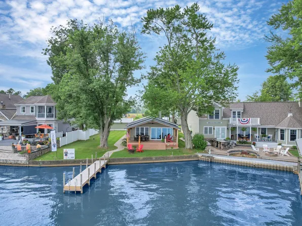 10610 Township Road 500, Thornville, OH 43076