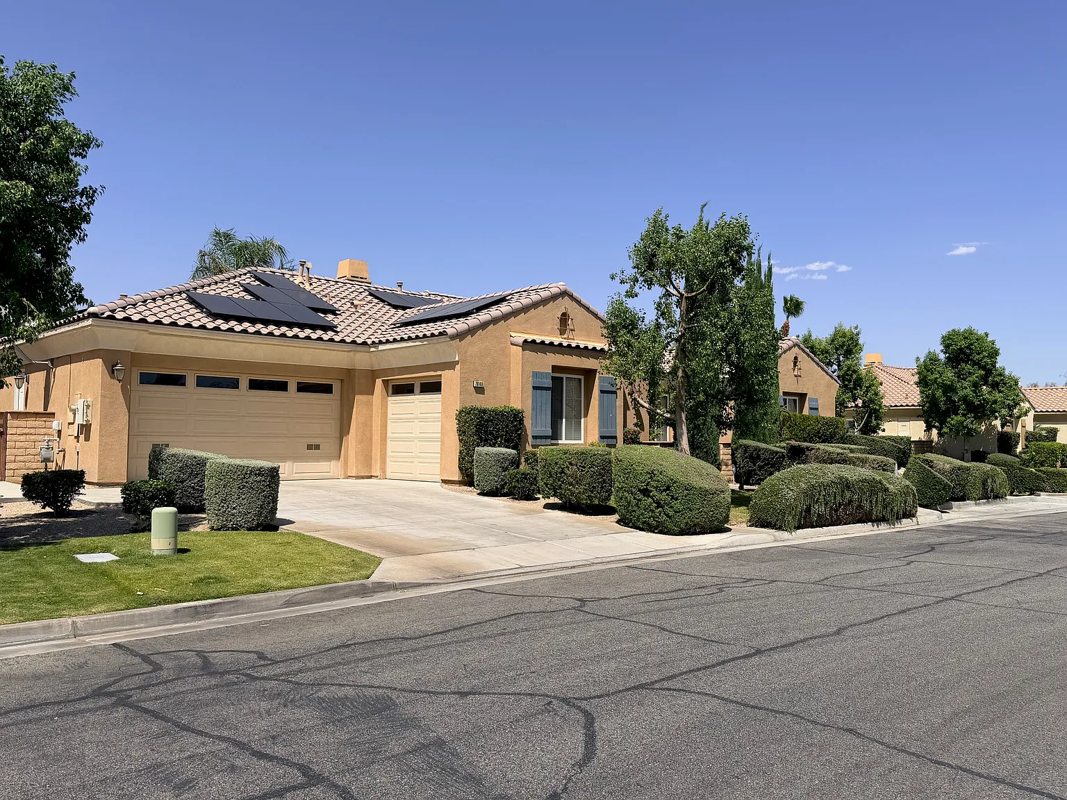 5 bed, 3047 sqft, $3,700 — Photo 4