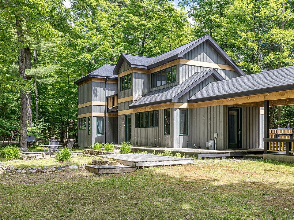 1st image of 7857 Woodland Dr