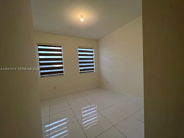15818 NW 91st Ave #15818 — Photo 19
