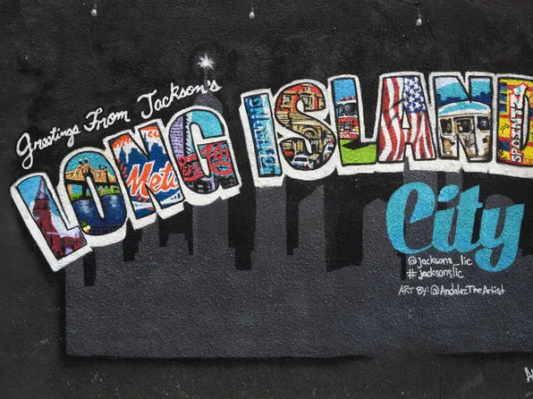 23-10 42nd Road image 1 of 19