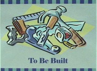 7841 Alpine View Cir, Anchorage, AK --