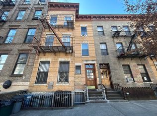 264 67th St FLOOR 1, Brooklyn, NY 11220