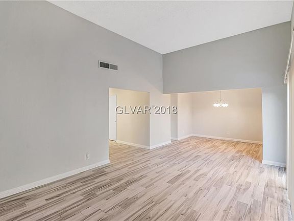 5th image of 4240 Park Ct