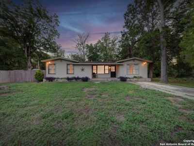 1965 FM 464, Seguin, TX, 78155