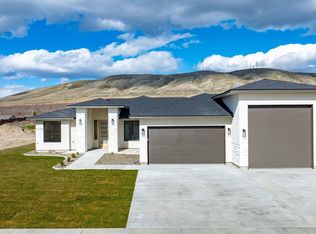 3934 Highview St, Richland, WA