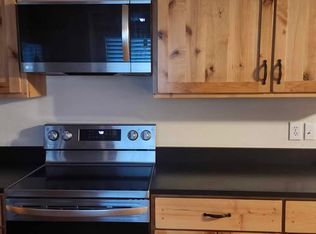 245 Mill Rd, Maxwell, TX 78656