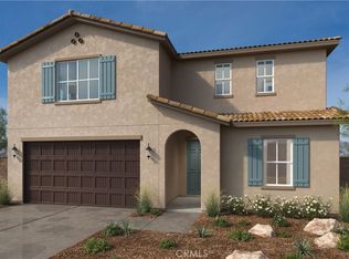 19202 Salamanca St, Riverside, CA 92508