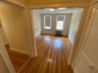 134 Washington St #2, Brighton, MA 02135