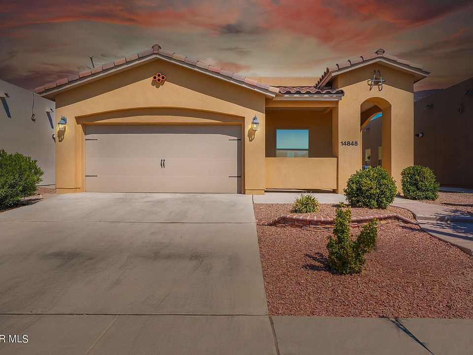 1st image of 14845 Harry Flournoy Ave