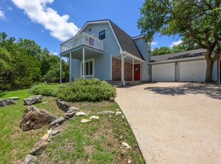 6 Basswood Cir, Wimberley, TX 78676