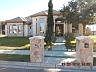 1st image of 3401 Dianthus Ave