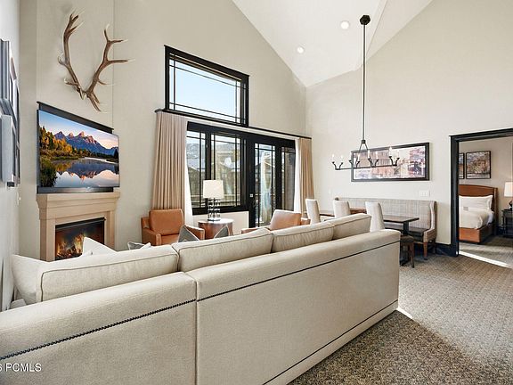 3rd image of 2100 Frostwood Blvd #6173