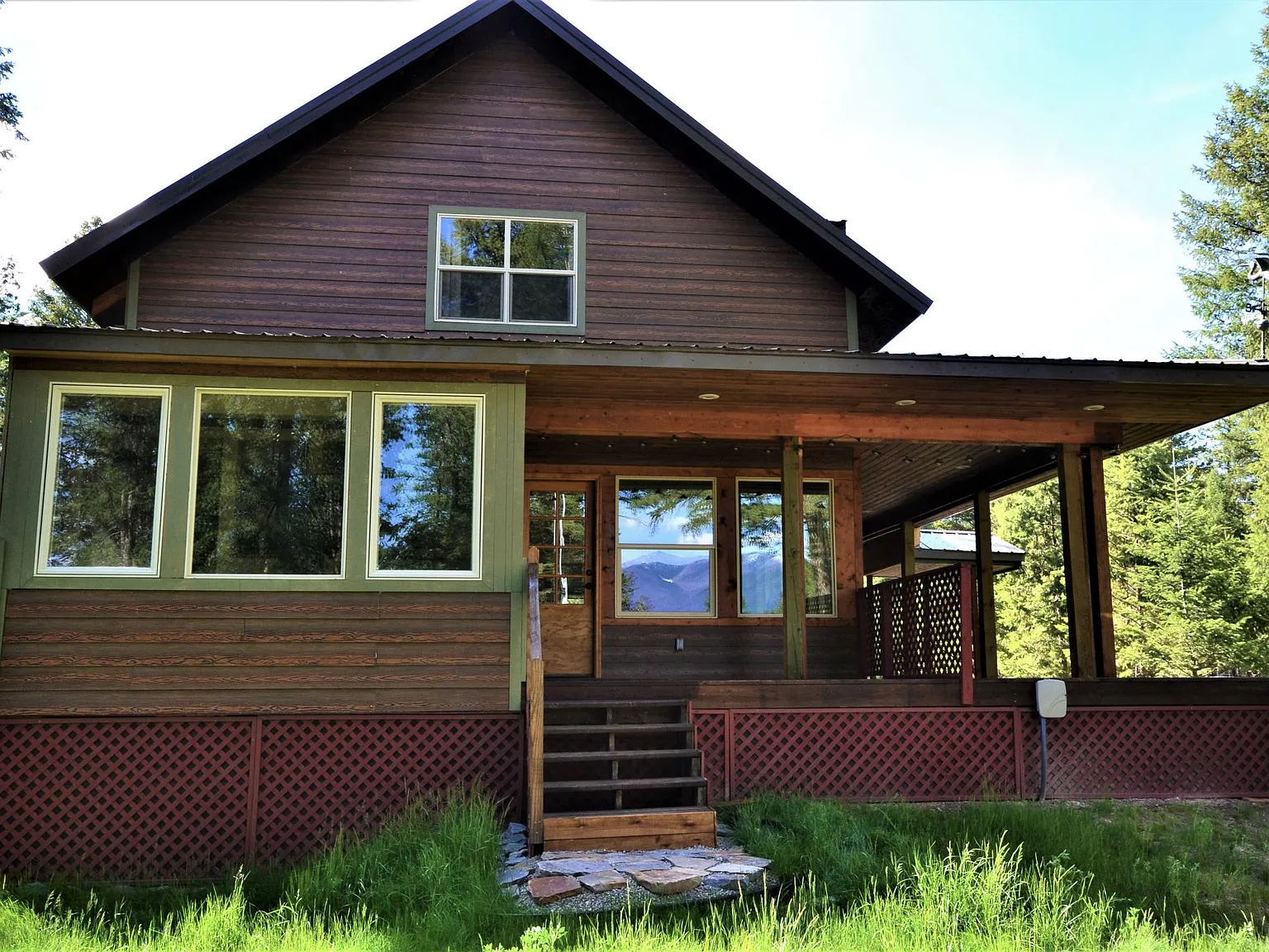 Redwing Dr, Eureka — Photo 2