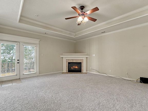 4th image of 509 Harris Rd