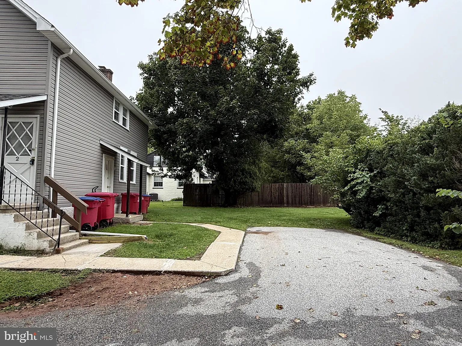 1 bed, 1.0 bath, 665 sqft, $1,350 — Photo 2