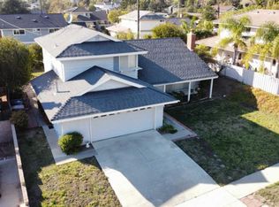 361 Regis Ave, Ventura, CA 93003