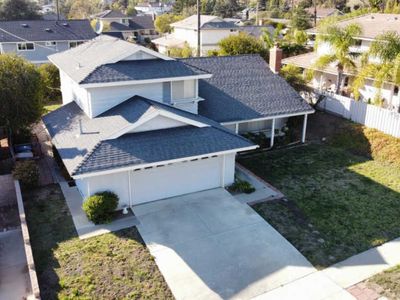 361 Regis Ave, Ventura, CA, 93003