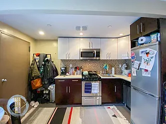 Rented by Brooklyn Rentals NYC