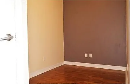 200 Besserer St #1213 — Photo 11