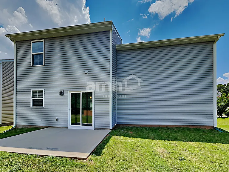 204 Castlebrook Dr — Photo 21