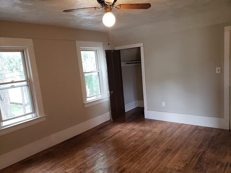 2204 Forestdale Ave #2 — Photo 12