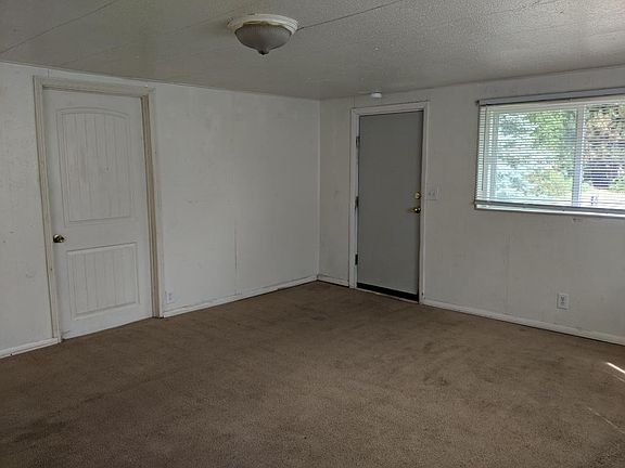 mini_Living Room_1 (1)_08182022