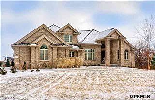 1st image of 1651 S 186th Cir