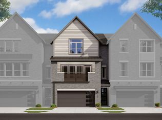 1341 Cherry Hills Ln, Irving, TX 75038