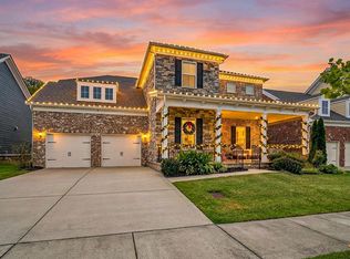 1055 Amelia Park Dr, Franklin, TN 37067