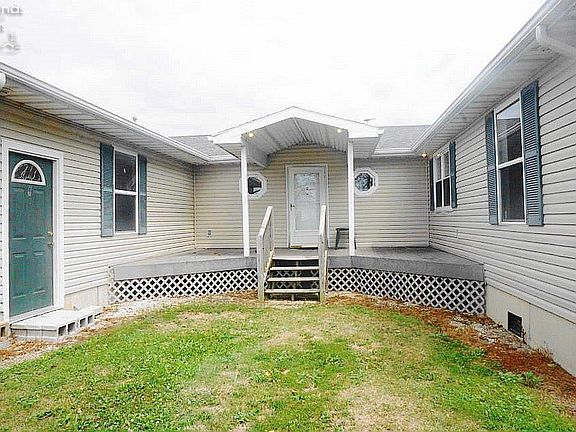 3rd image of 2231 County Road 34