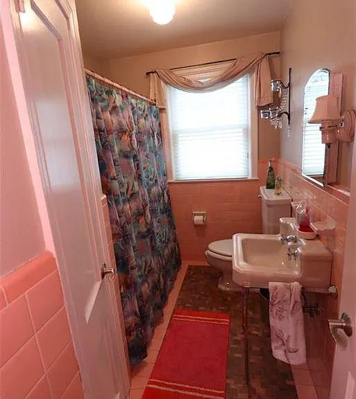 11 N Lancaster Ave — Photo 5