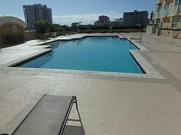 1st image of 50 Menores Ave APT 411