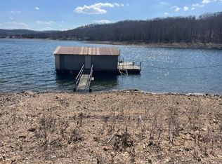 Tomahawk Ln #5-6-7, Garfield, AR 72732