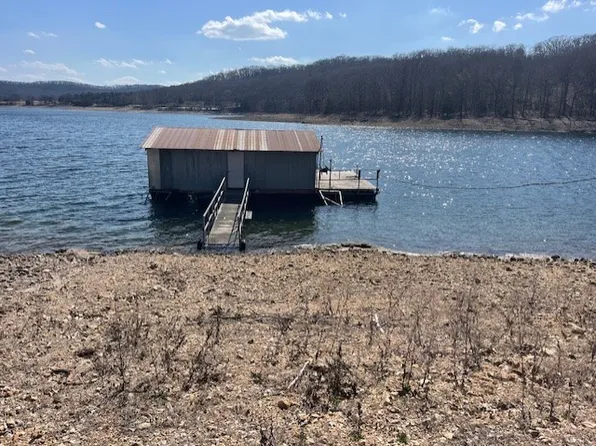 Tomahawk Ln #5-6-7, Garfield, AR 72732