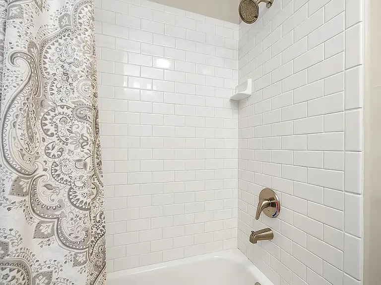 152 W Omaha Ave — Photo 27