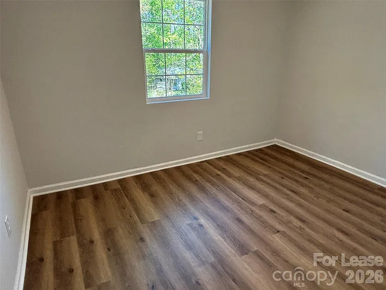 6211 Spanish Oak Rd — Photo 17