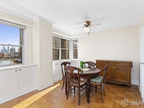 3rd image of 1175 York Ave APT 8E