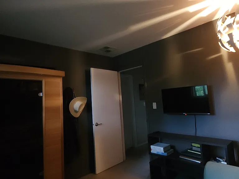 999 S Garland Way — Photo 11