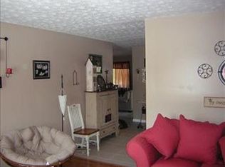 2278 Maryland Dr, Xenia, OH 45385