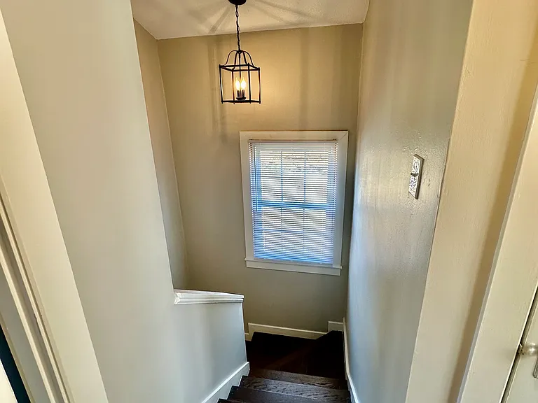 13 Hamlin Ave — Photo 8