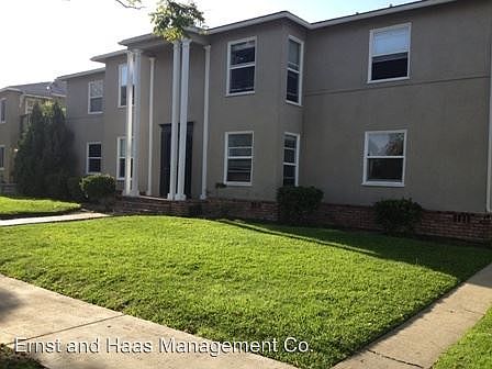1st image of 443 E Freeland St APT 3