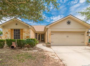 7715 Cold Mtn, Converse, TX 78109