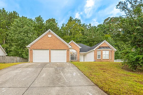 2285 Shady Oaks Dr Photo 1