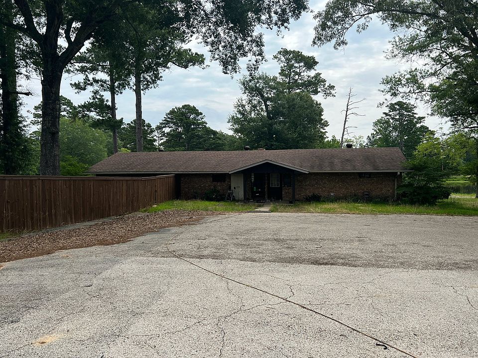 1st image of 339 County Road 308 E