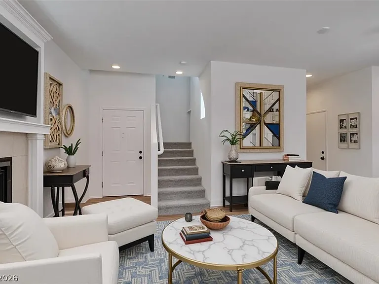 685 Taliput Palm Pl — Photo 7