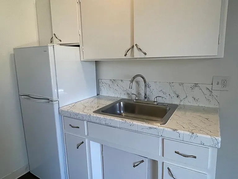 Welcome to Tamarack Gardens! Located in the heart of Sunnyvale — Photo 8