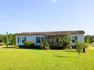 (Undisclosed Address), Murfreesboro, AR 71958