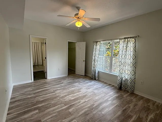 1501 Partin Dr #259 — Photo 13